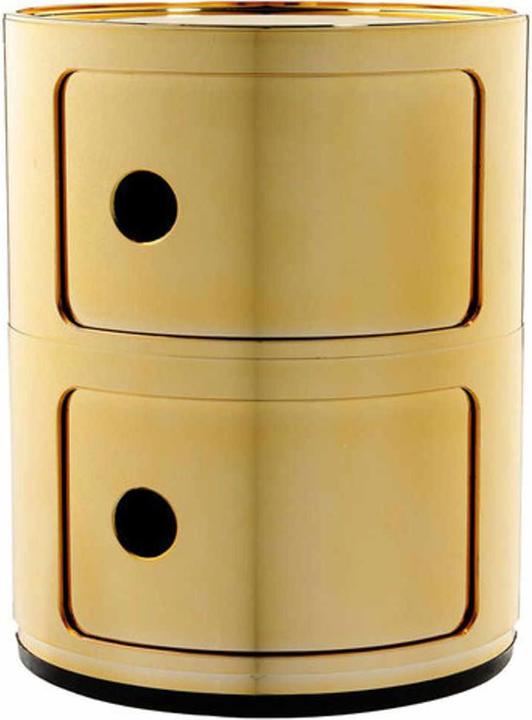Kartell Componibili