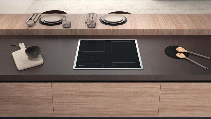 Produktbild Bauknecht BU 1760C FT