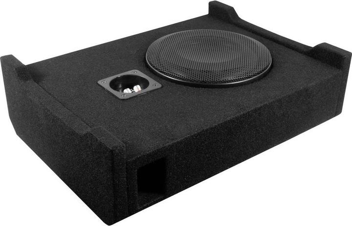 Image du produit Crunch CRB 200 (400 W)