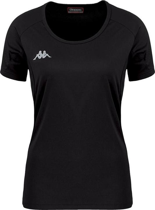 Immagine prodotto Kappa Fania Active Jersey Ladies (10)