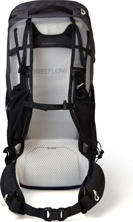 Actual product image Berghaus Freeflow 30 (30 l)