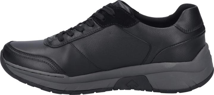 Produktbild Josef Seibel 46204-MI856 (40)
