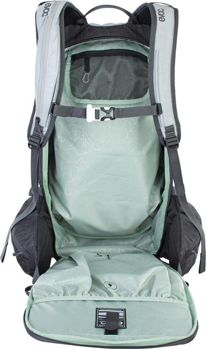 Image du produit Evoc Ligne 30L Sac à dos (30 l)
