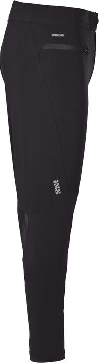 Produktbild iXS Flow XTG tapered Hose (XL)