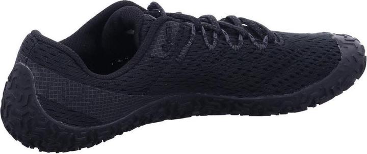 Image du produit Merrell Gant Vaport 6 (44)