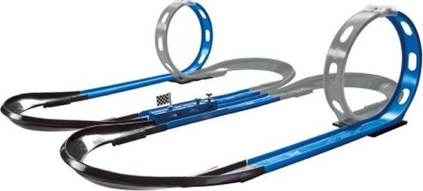 Image du produit Darda Piste DTM Turbo Fighter