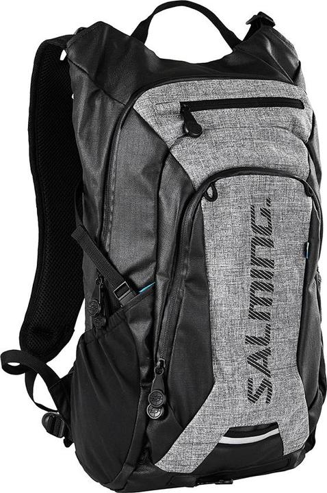 Produktbild Salming Running (18 l)