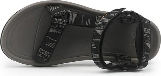 Actual product image Teva Hurricane XLT 2 Men Trekking Sandal (39.5)