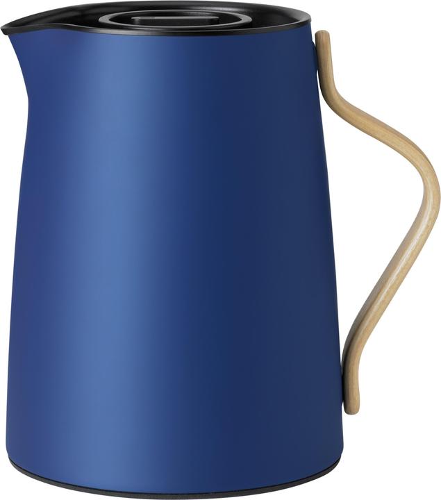 Produktbild Stelton Isolierkanne Tee (1 l)