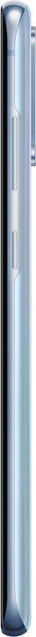 Actual product image Samsung Galaxy S20+ 5G (128 GB, Cloud Blue, 6.70", Hybrid Dual SIM, 64 Mpx, 5G)