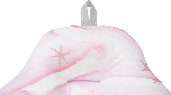 Produktbild Kikkaboo Baby Badekissen Nubo