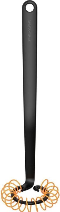 Produktbild Fiskars Spiralbesen