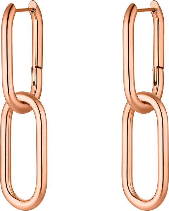 Colori oro rosa