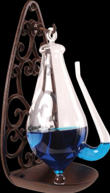 Produktbild Esschert Design Bailey