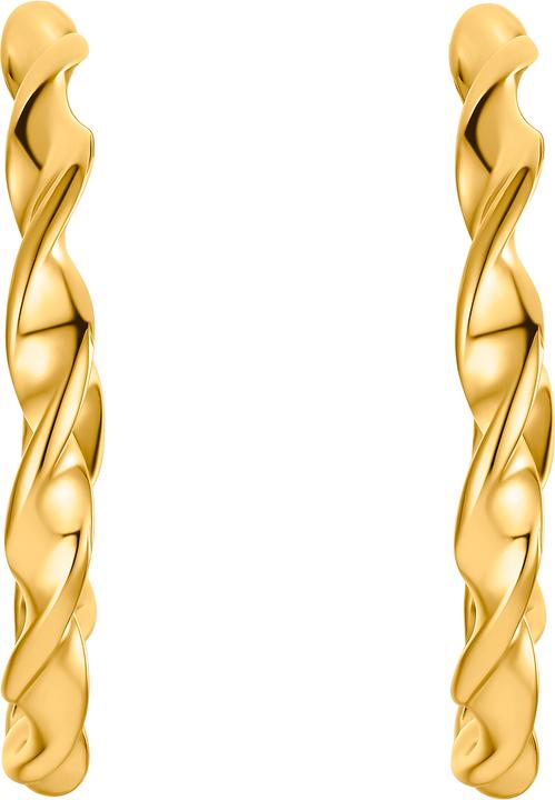 Immagine prodotto Heideman Ilva color oro (100% acciaio inossidabile)