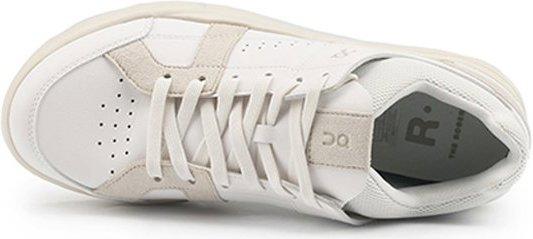 Actual product image On Running 529883 (44.5)