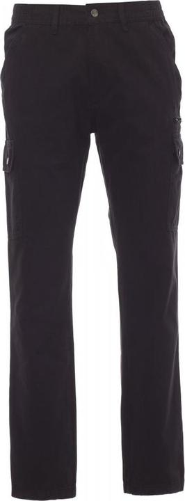 Actual product image Payper Trousers Forest/winter (XL)