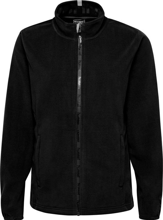 Immagine prodotto hummel Nord Giacca In Pile Full Zip Donna (L)