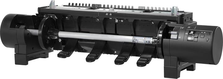 Image du produit Canon Unité de rouleau RU-21 pour iPF Pro-2000