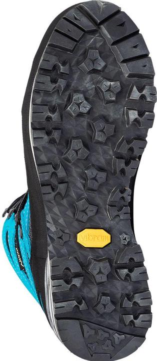 Produktbild Hanwag Makra Combi GTX Shoes (38)