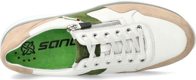Actual product image Mephisto Amory (45)