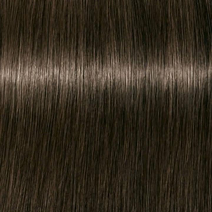 Image du produit Schwarzkopf Professional Teinture pour cheveux IGORA Vibrance NOUVEAU (5-0 brun clair)