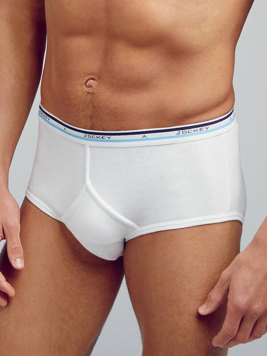 Immagine prodotto Jockey Spurt (S, Confezione singola)