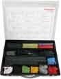 Produktbild CellPack Schrumpfschlauchset MBS1 (1 x)