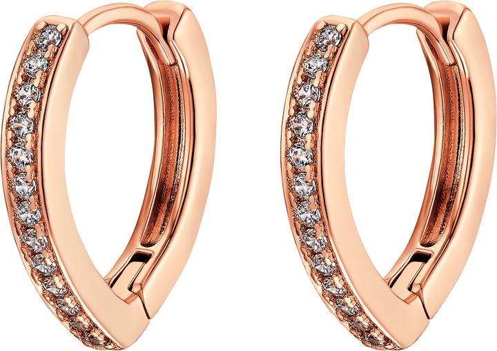 Immagine prodotto Heideman Linn color oro (100% acciaio inossidabile)
