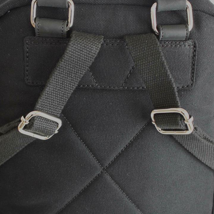 Image du produit Margelisch Minu 1 (10 l)