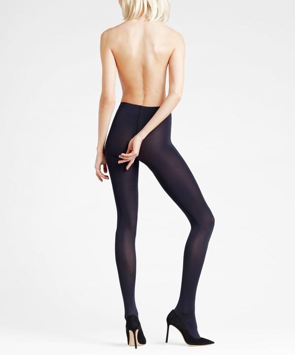 Actual product image Falke Seidenglatt 80 TI (80 DEN, 48 - 50)