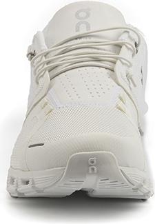 Actual product image Picture 563768 (47)