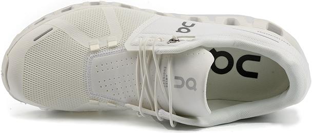 Actual product image Picture 563768 (47)