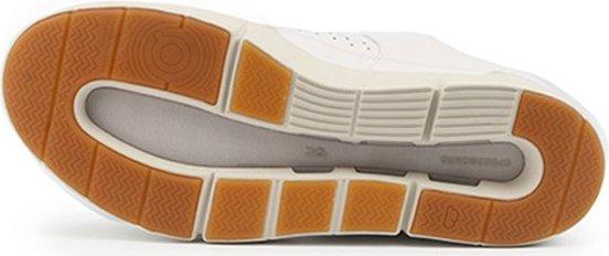 Actual product image On Running 529883 (44.5)