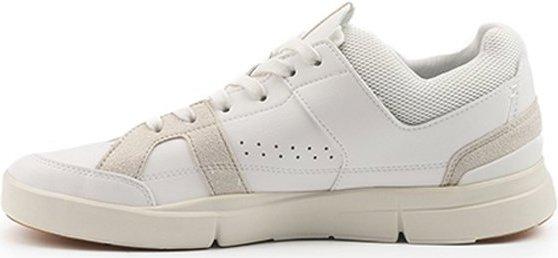 Actual product image On Running 529883 (44.5)