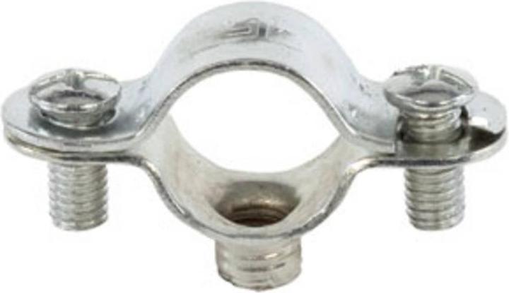 Produktbild Fischer Schraubabstandsschelle AM 32