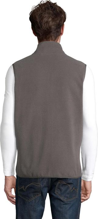 Immagine prodotto Sol's Factor Bw (4XL)