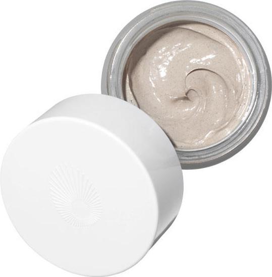 Actual product image Omorovicza Deep Cleansing Mask (50 ml)