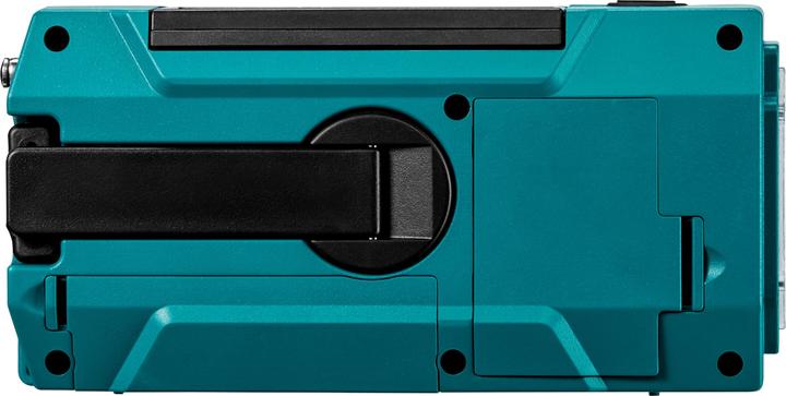 Produktbild Medion Radio LIFE E66806 Grün (FM, AM)