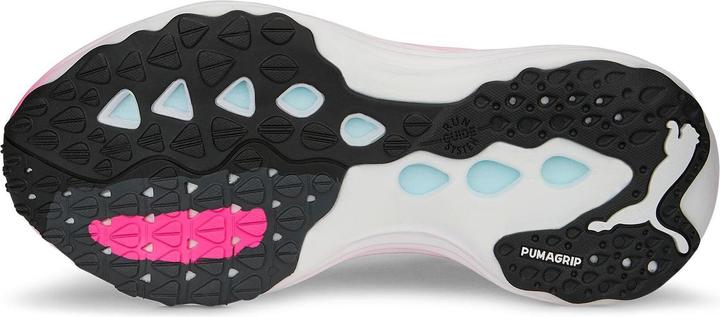Produktbild Puma ForeverRun Nitro Wns (39)