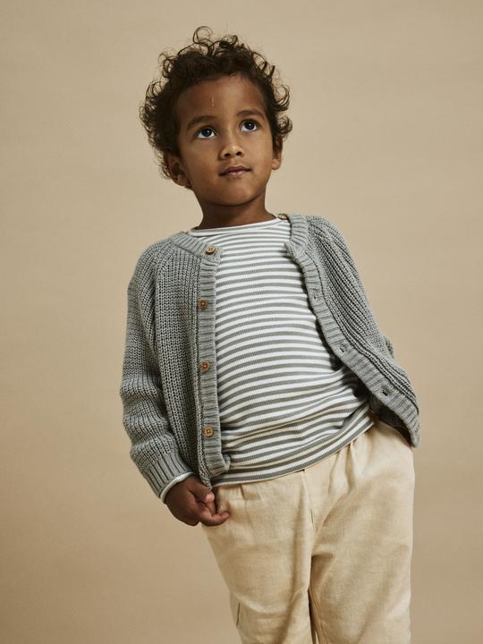 Produktbild Name it Langarm Strickjacke (98)