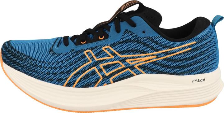 Produktbild ASICS Performance Evoride Speed - 59291 (46)