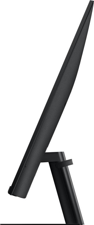 Produktbild Samsung Smart M7 M70B (3840 x 2160 Pixel, 32")