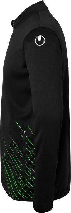 Immagine prodotto Uhlsport Score 26 Classic (4XL)