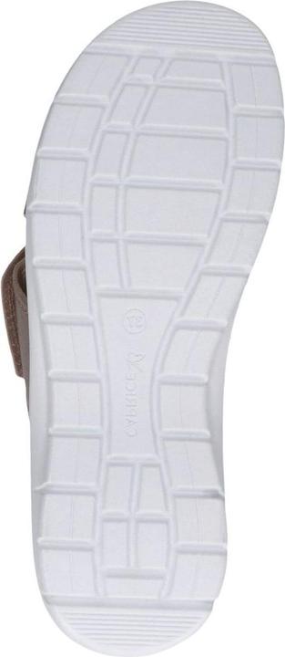 Produktbild Caprice Slipper (39)