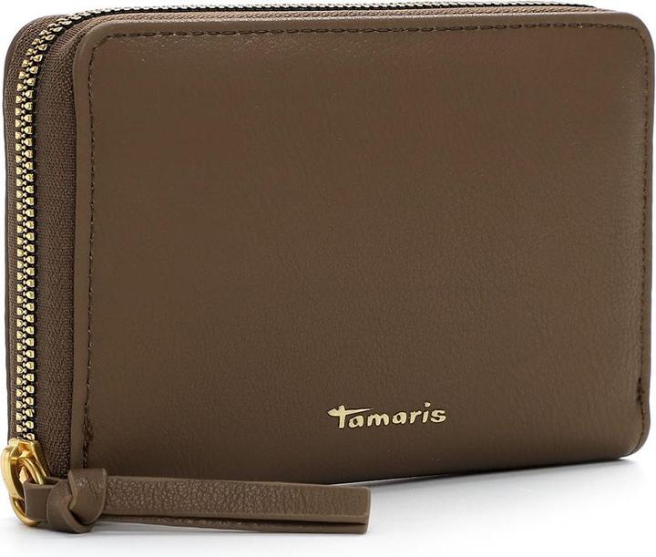 taupe 900