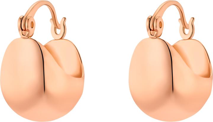Heideman Elea rose goldfarbend (100% Edelstahl)