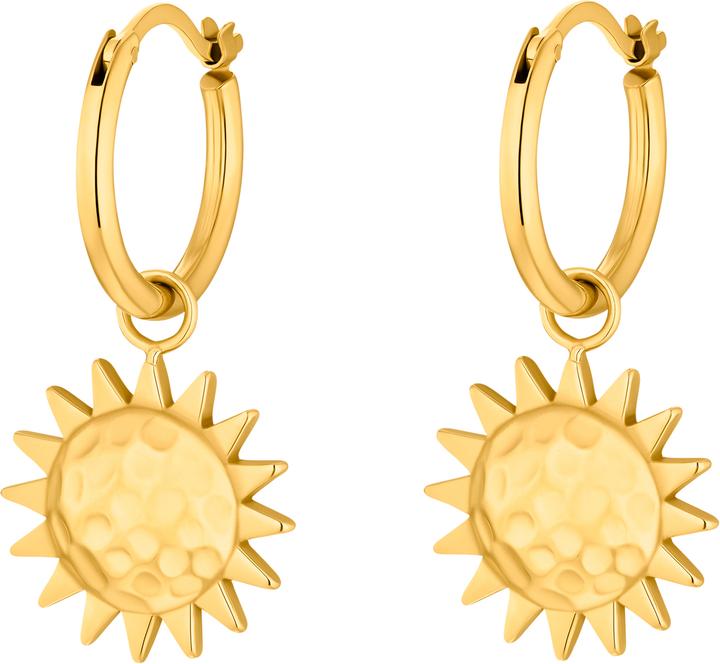 Colori oro