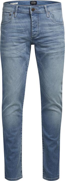 Jack & Jones Jwhglenn Jjoriginal Jos 875 Noos