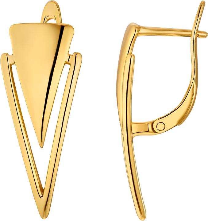 Immagine prodotto Heideman Marlie color oro (100% acciaio inossidabile)